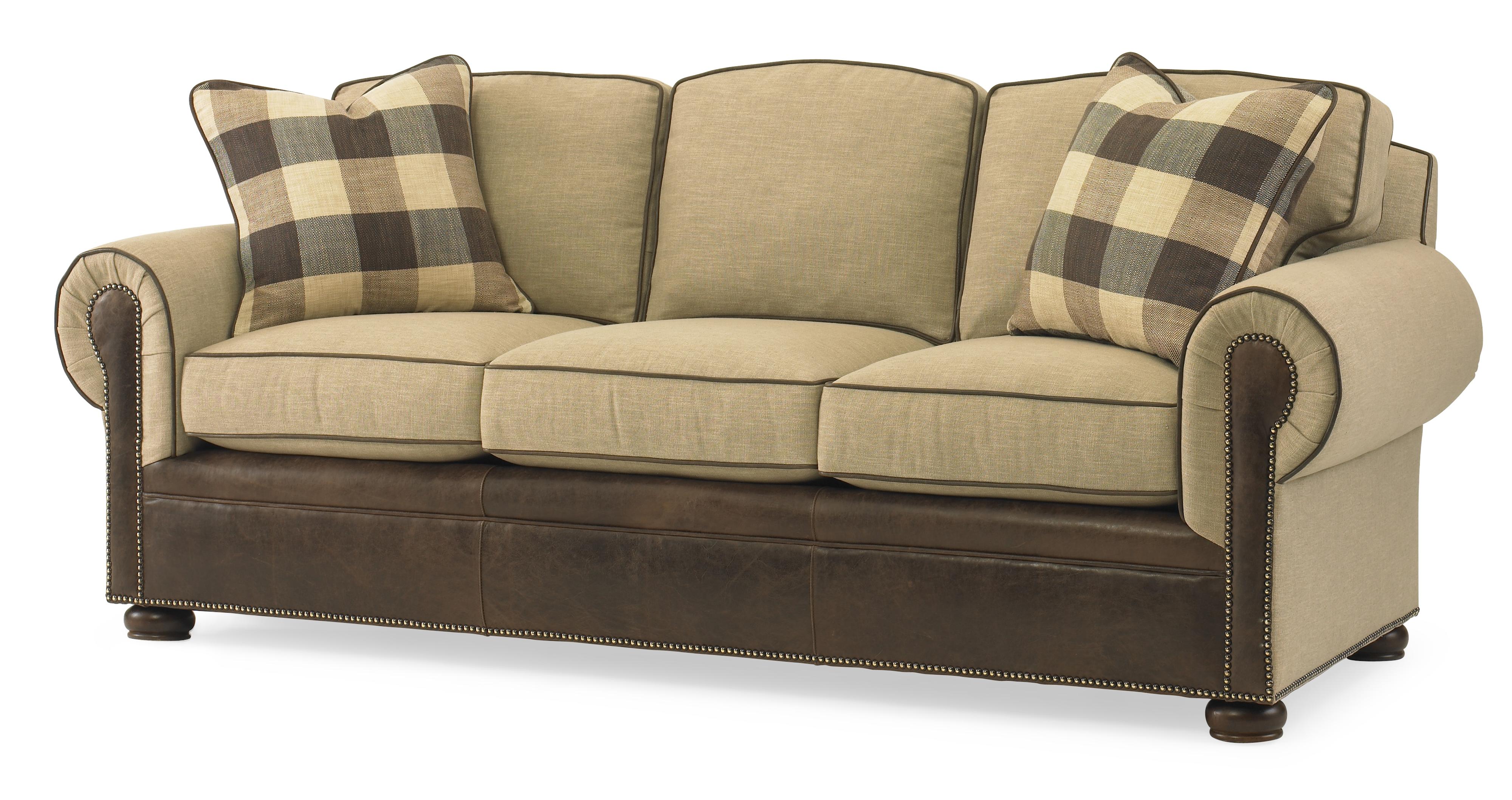 Bobs pull out outlet couch